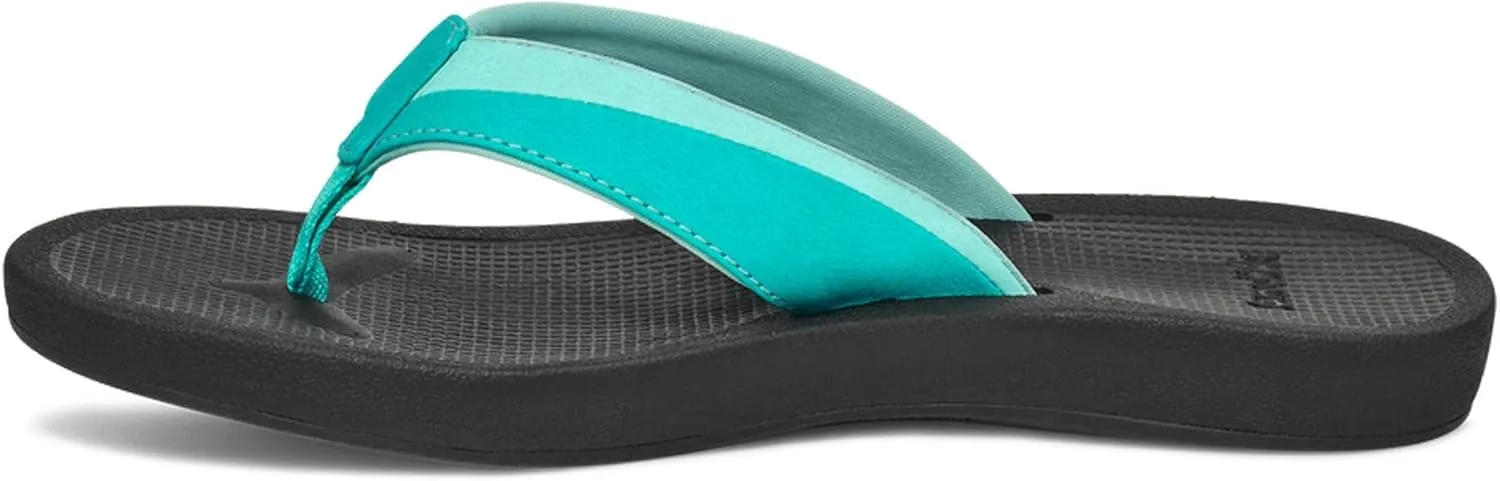 Sanuk Cosmic Aquarius 2 - Women Sandals