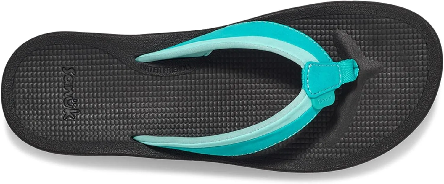Sanuk Cosmic Aquarius 2 - Women Sandals