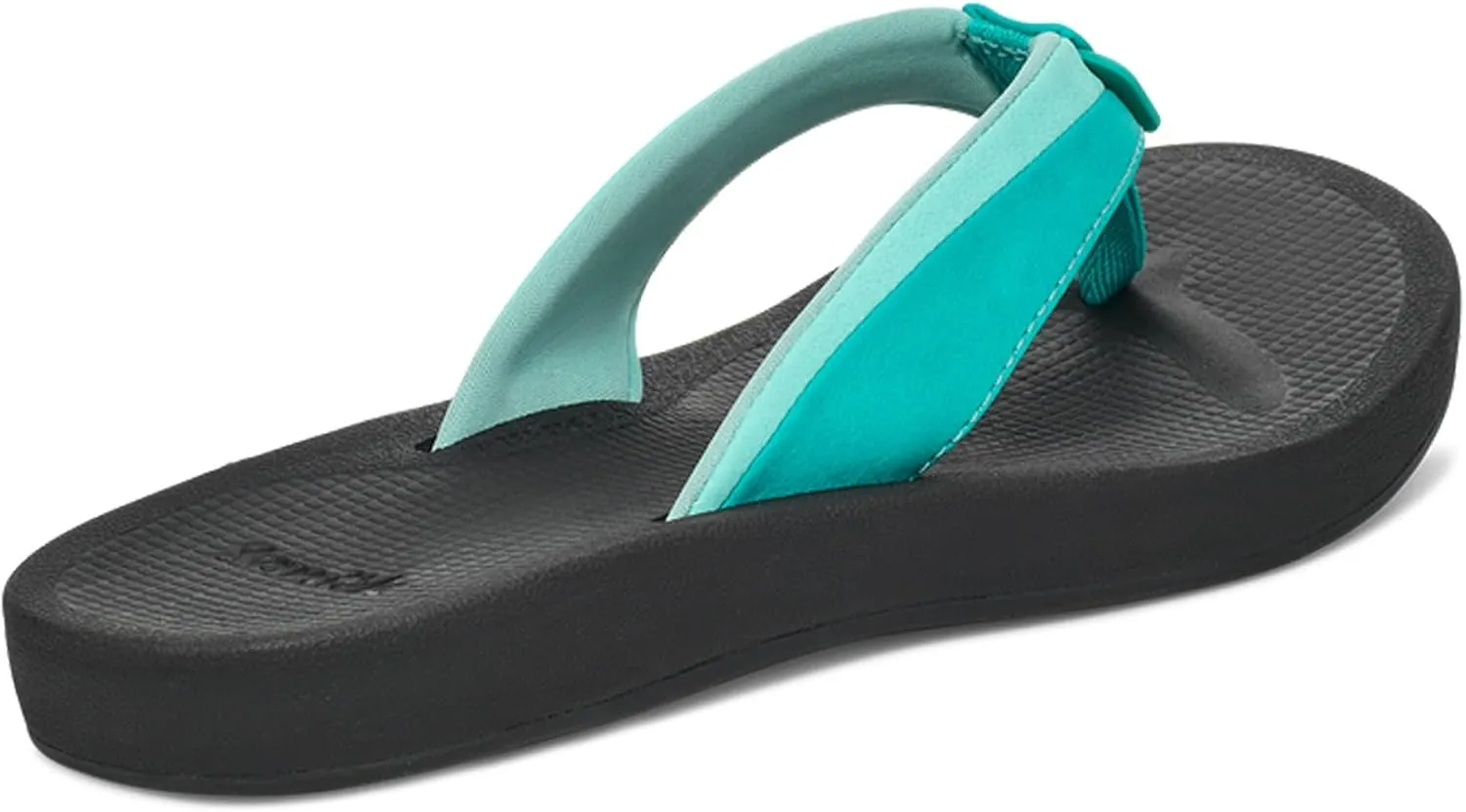 Sanuk Cosmic Aquarius 2 - Women Sandals