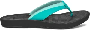 Sanuk Cosmic Aquarius 2 - Women Sandals