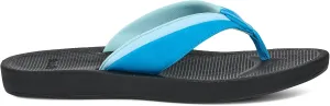 Sanuk Cosmic Aquarius 2 - Women Sandals