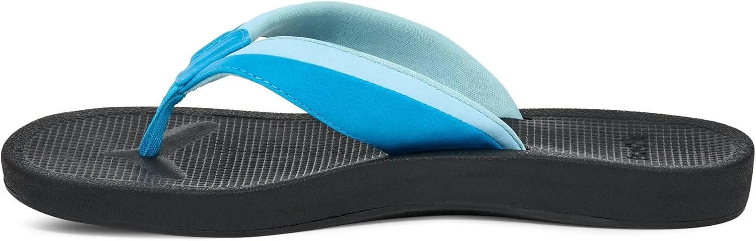 Sanuk Cosmic Aquarius 2 - Women Sandals