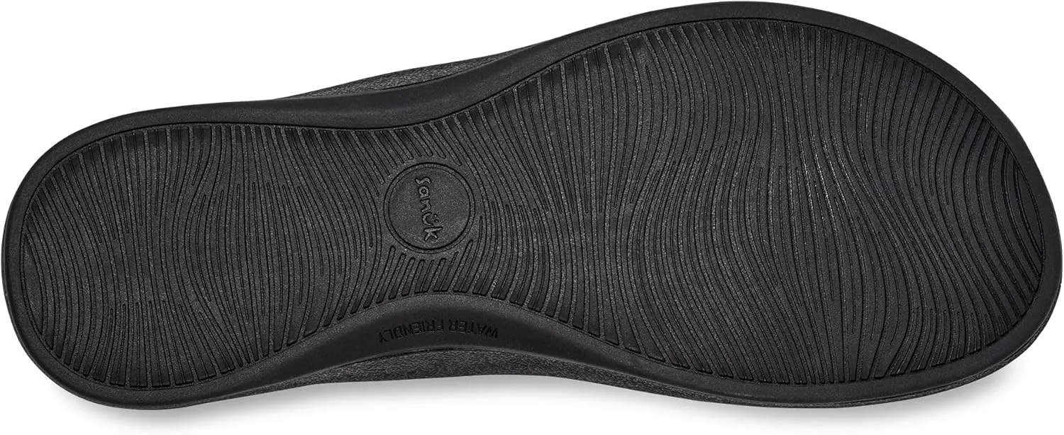 Sanuk Cosmic Aquarius 2 - Women Sandals