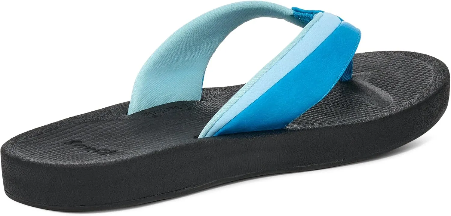 Sanuk Cosmic Aquarius 2 - Women Sandals