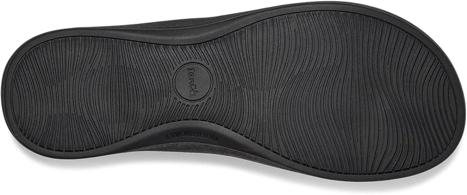 Sanuk Cosmic Aquarius 2 - Women Sandals