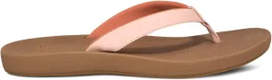 Sanuk Cosmic Shores - Women Sandals