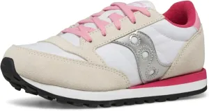 Saucony Kids' Jazz Original