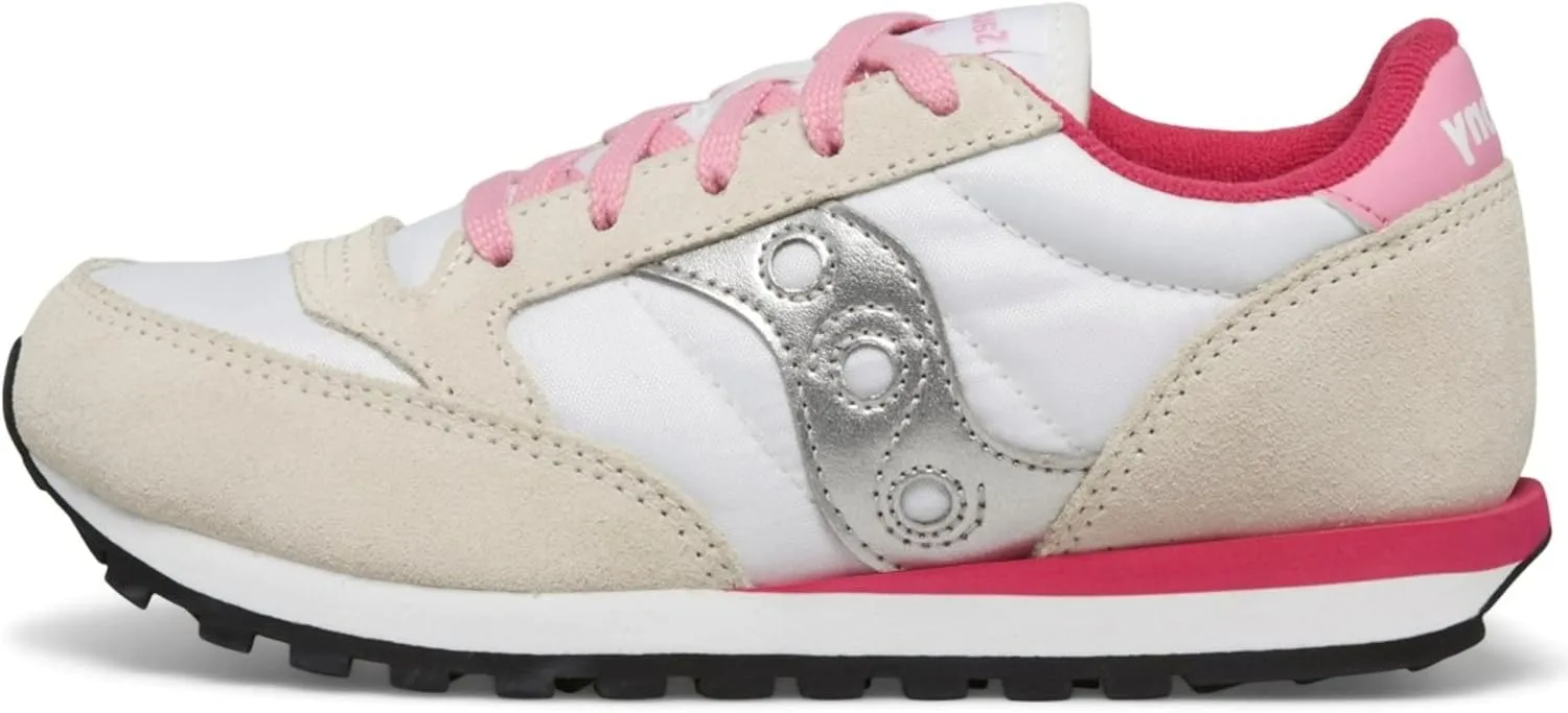 Saucony Kids' Jazz Original