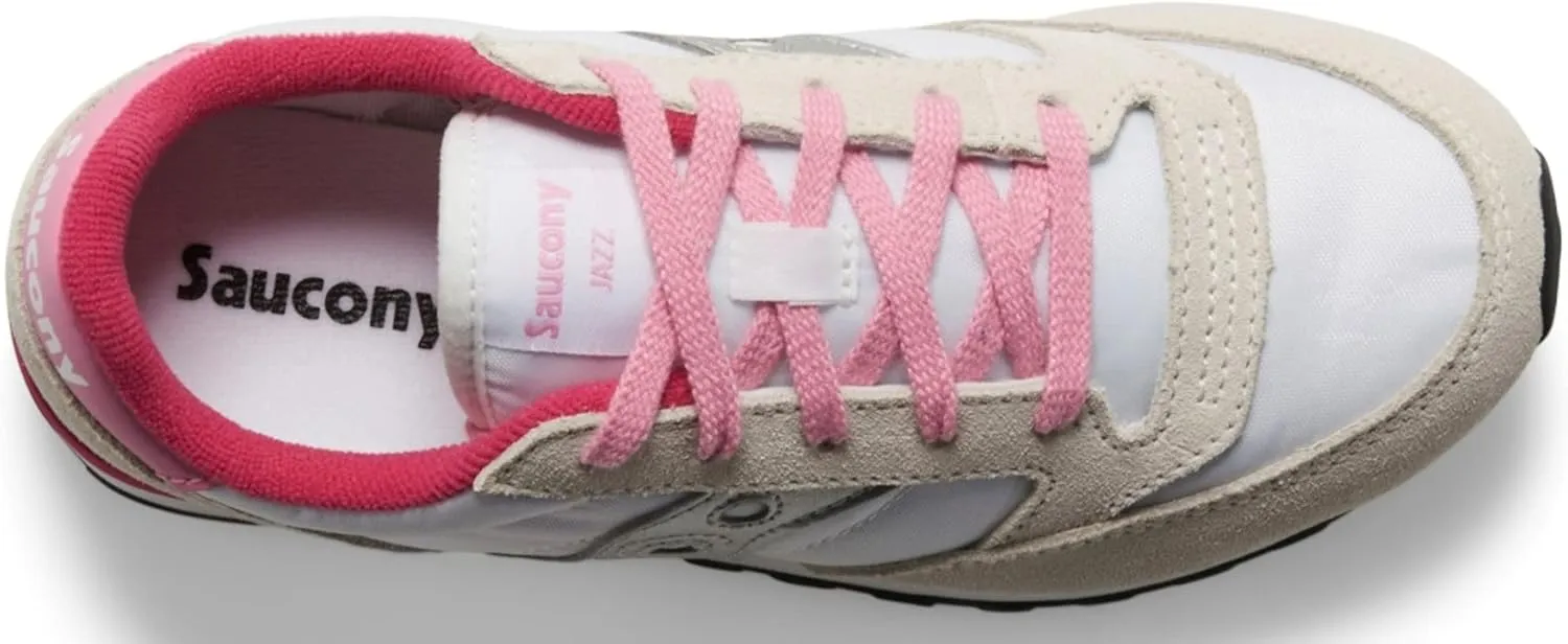 Saucony Kids' Jazz Original