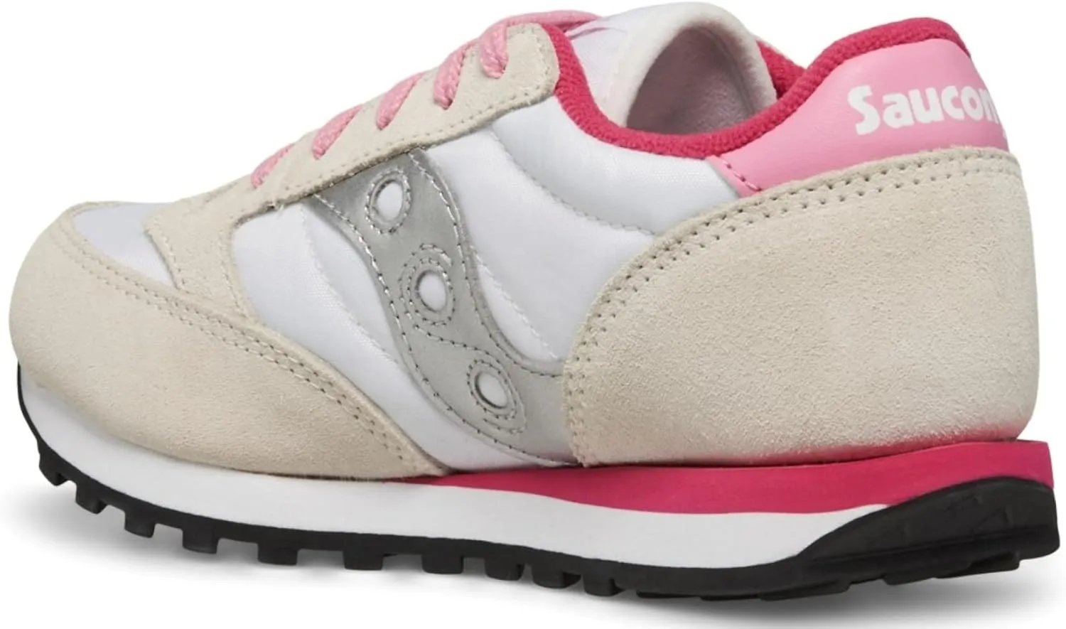 Saucony Kids' Jazz Original