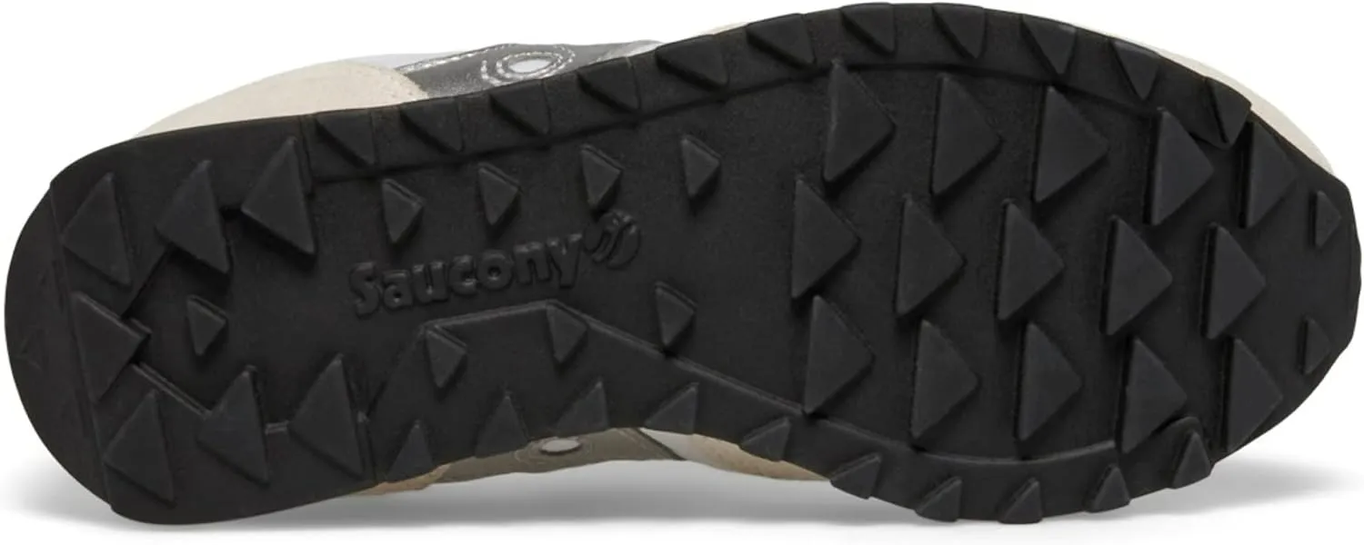 Saucony Kids' Jazz Original