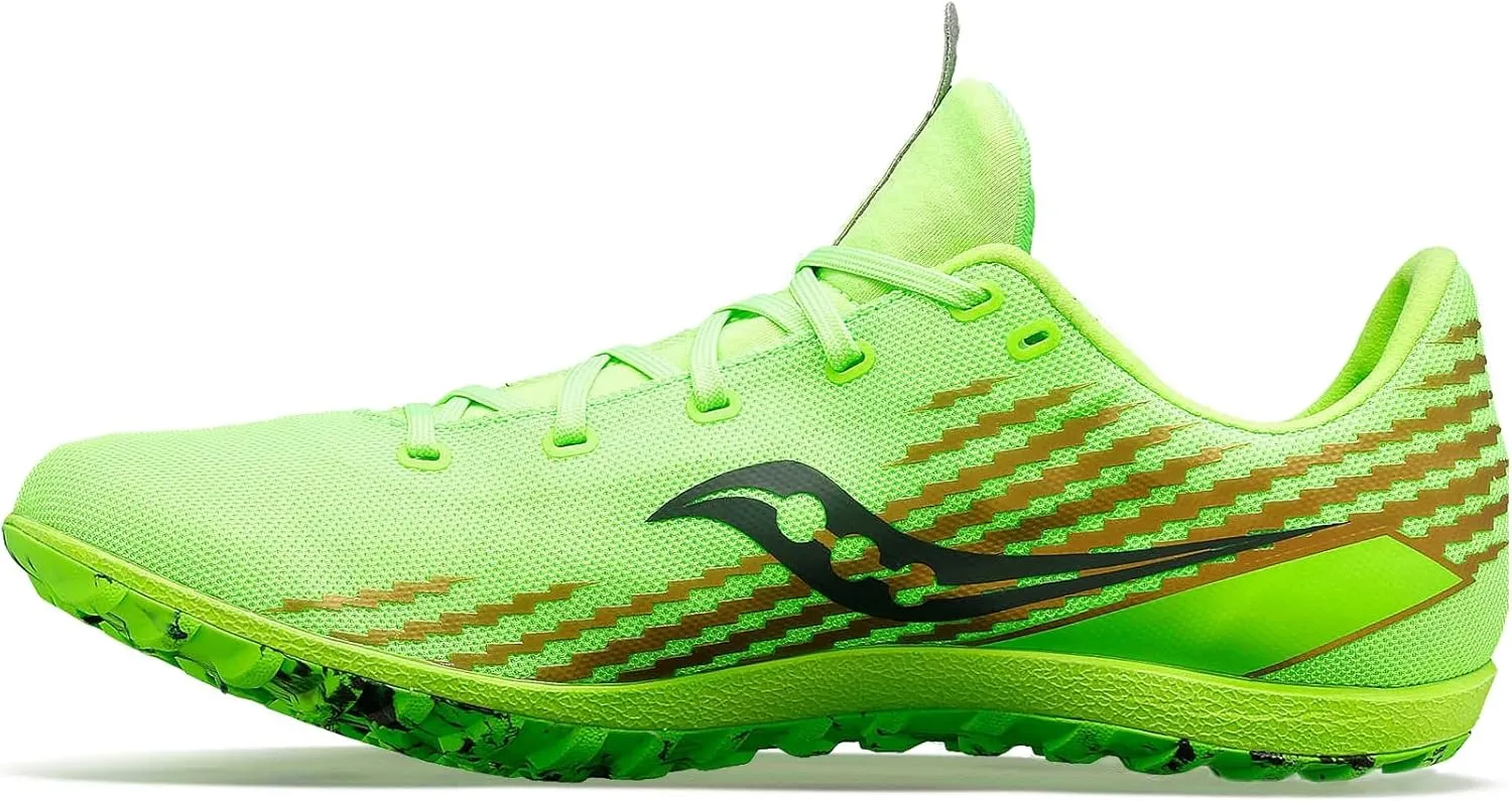 Saucony Men's Havok Xc3 Sneaker