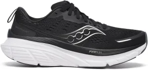Saucony Women's Guide 18 Sneaker