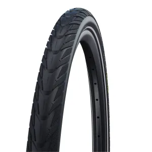 Schwalbe Energizer Plus 28 x 1.75 GreenGuard