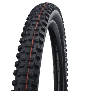Schwalbe Hans Dampf 27.5 x 2.80 S/Trail S/Grip TL-Easy