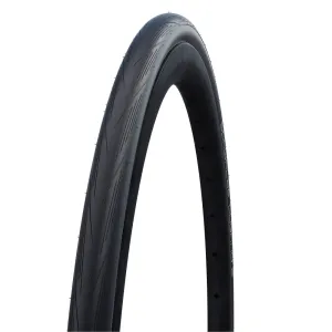 Schwalbe Lugano II 700 x 28c K-Guard Folding
