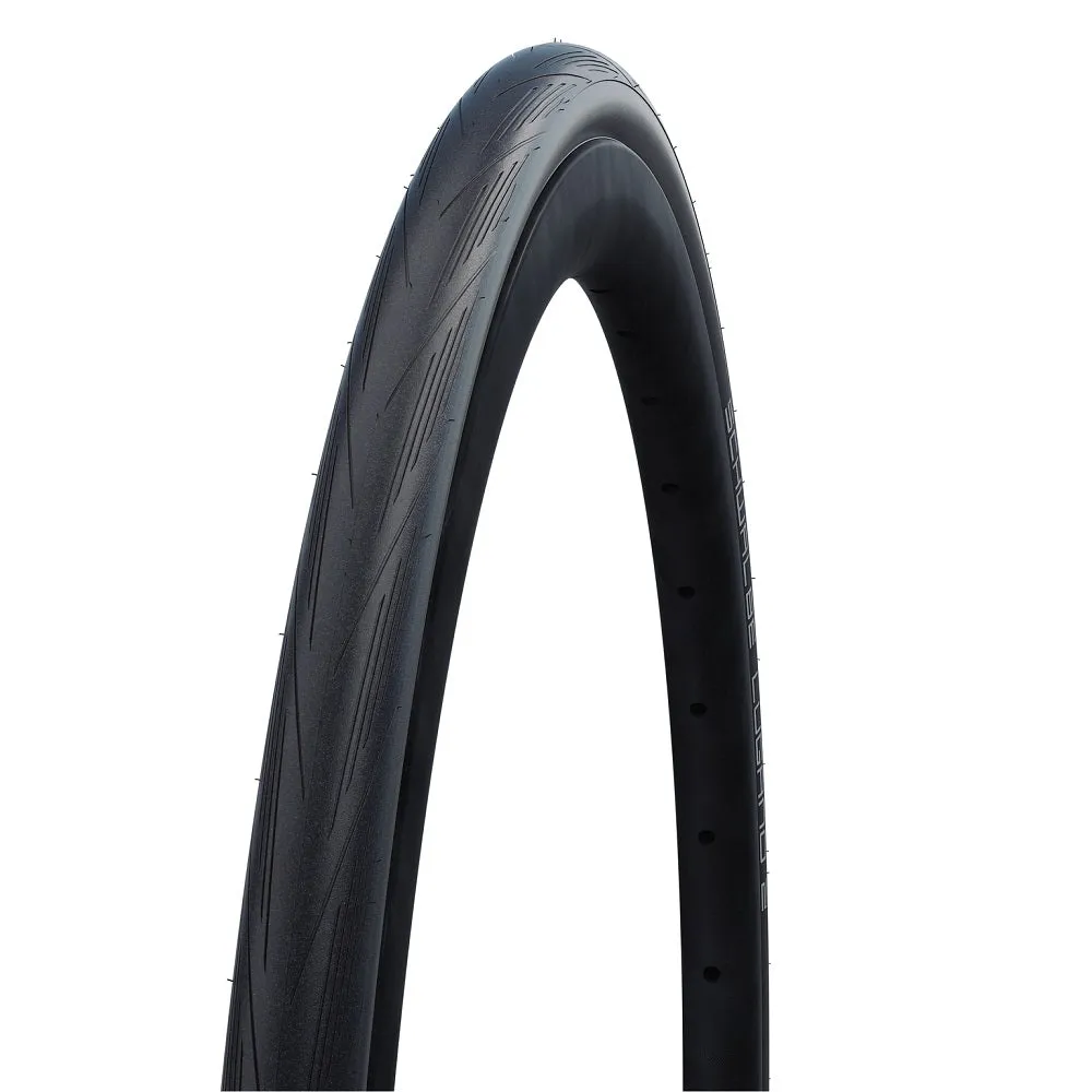 Schwalbe Lugano II 700 x 28c K-Guard Folding