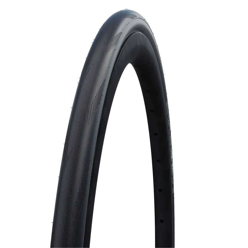 Schwalbe One 700 x 25c RaceGuard TL-Easy