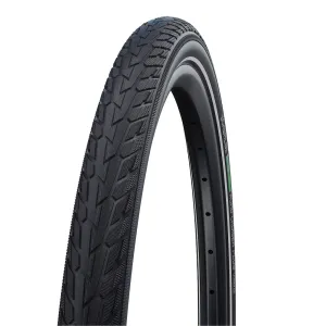 Schwalbe Road Cruiser Plus 28 x 1.75 PunctureGuard