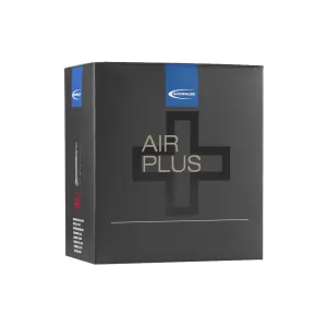 Schwalbe SV7 Air Plus Inner Tube 20 x 1.50-2.50