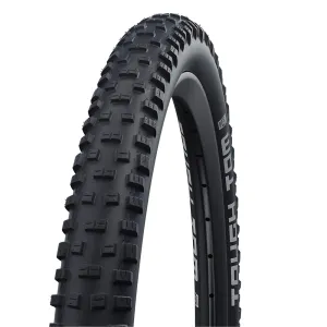 Schwalbe Tough Tom 26 x 2.10 K-Guard