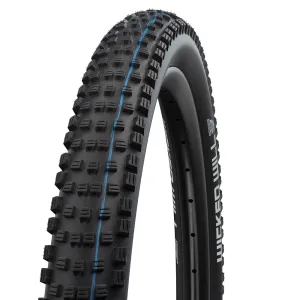 Schwalbe Wicked Will 27.5 x 2.40 Performance Addix TL-Ready