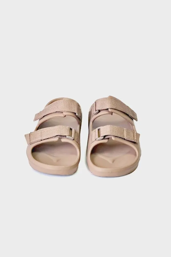 Scootch Slippers