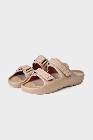 Scootch Slippers
