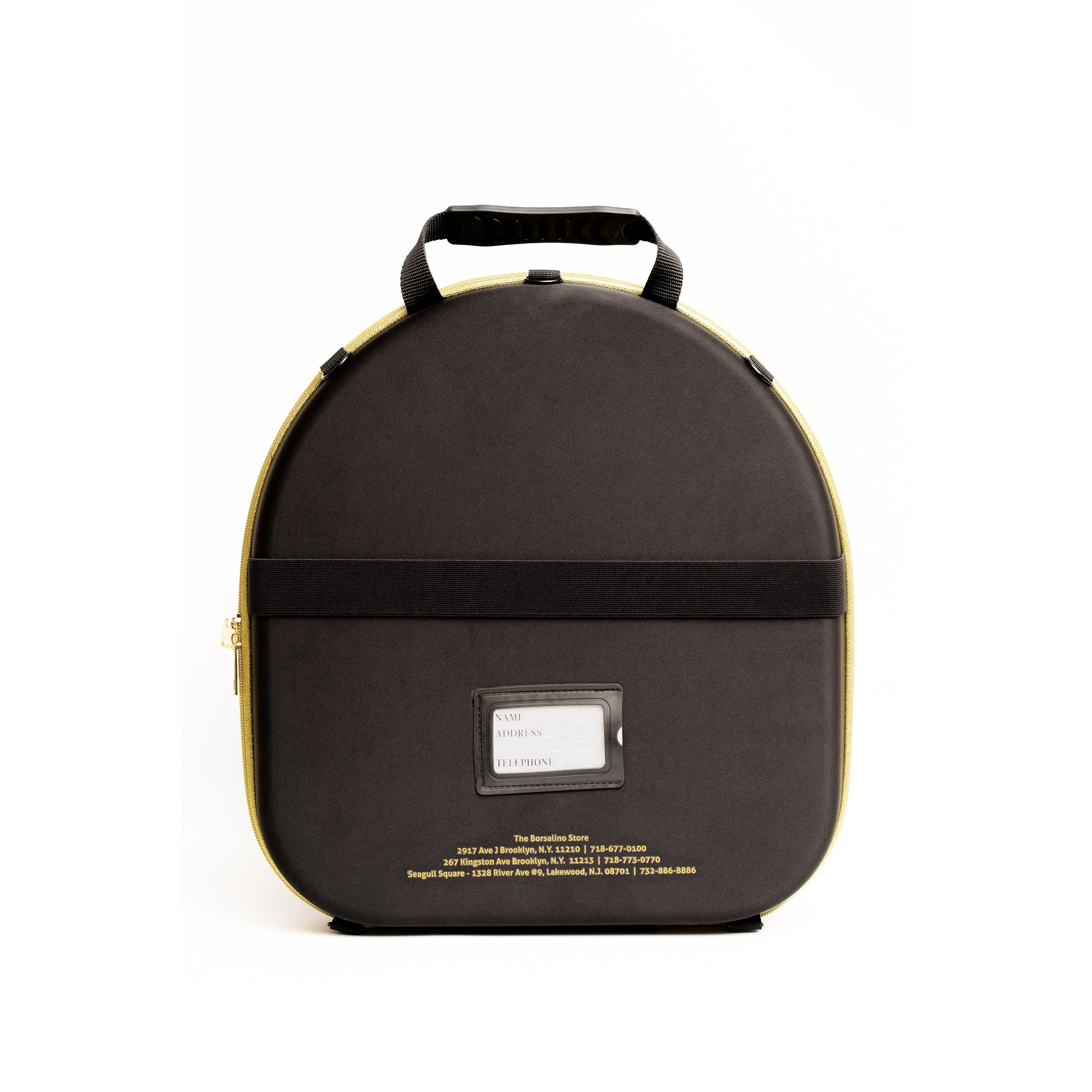 Shayne Travel Case