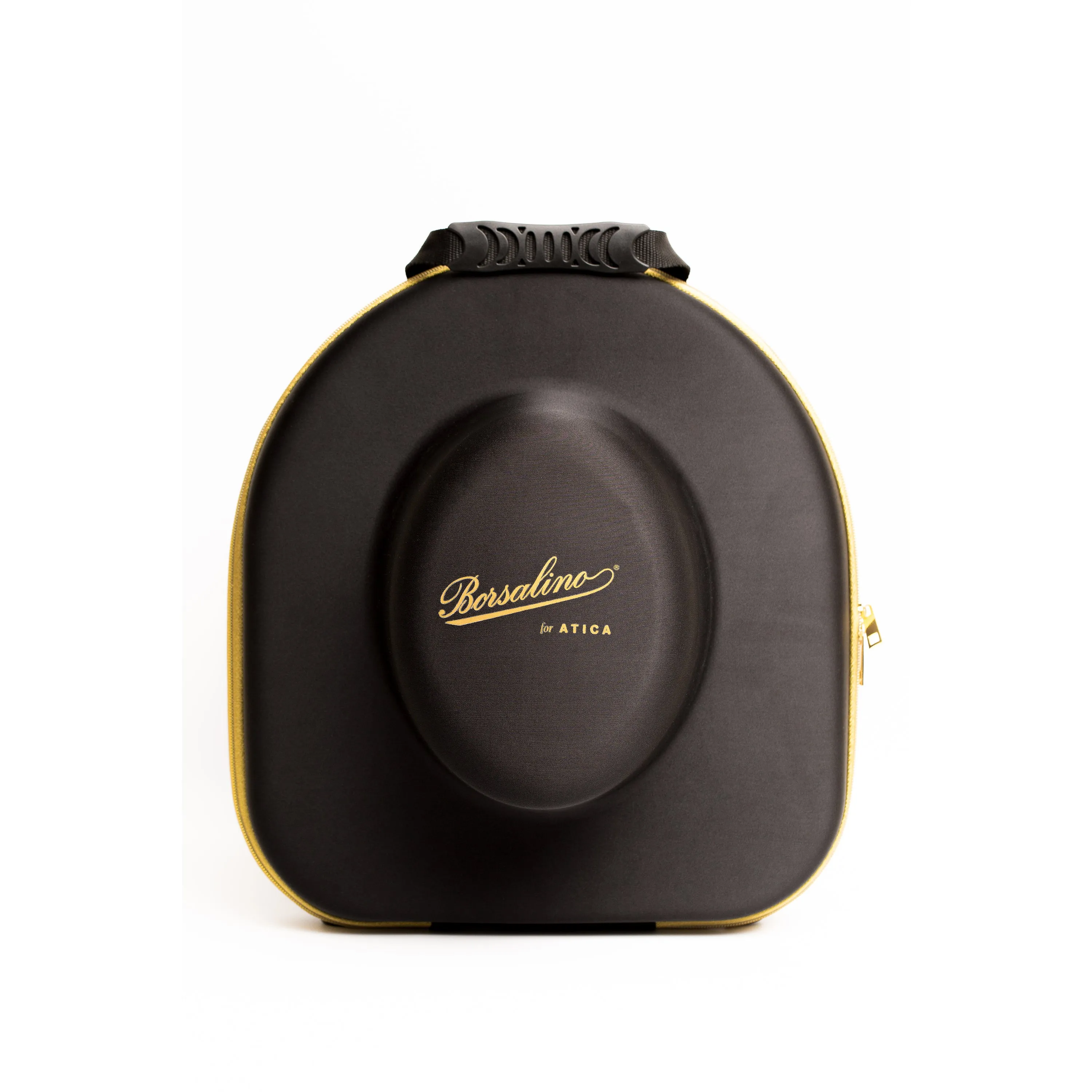 Shayne Travel Case
