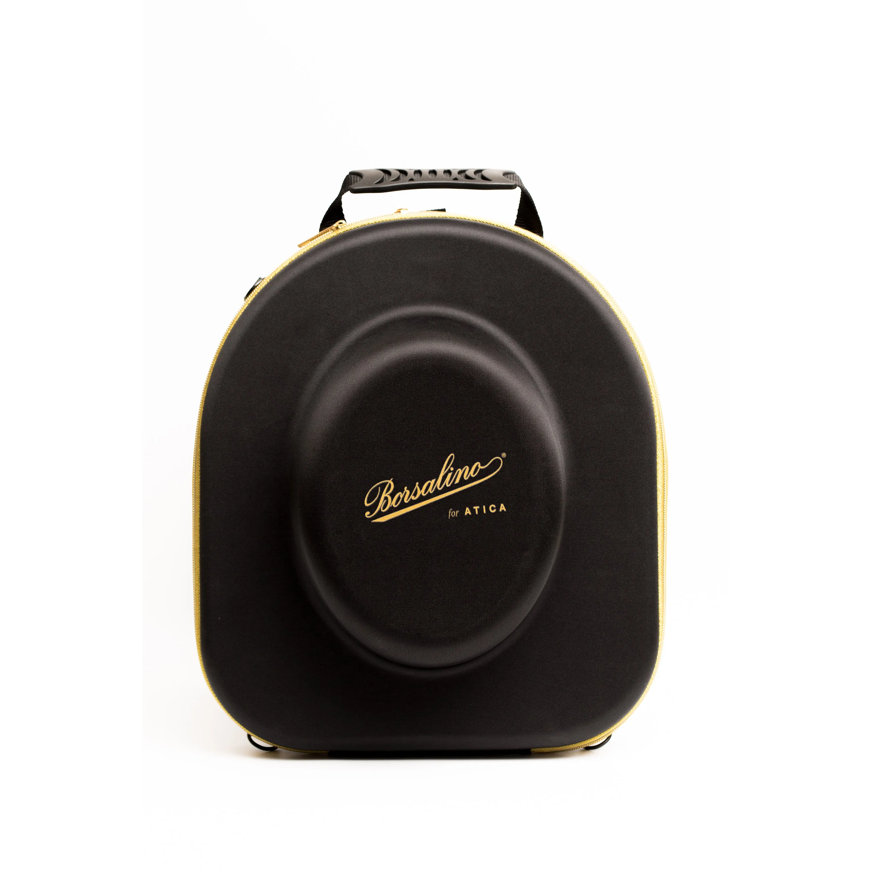 Shayne Travel Case