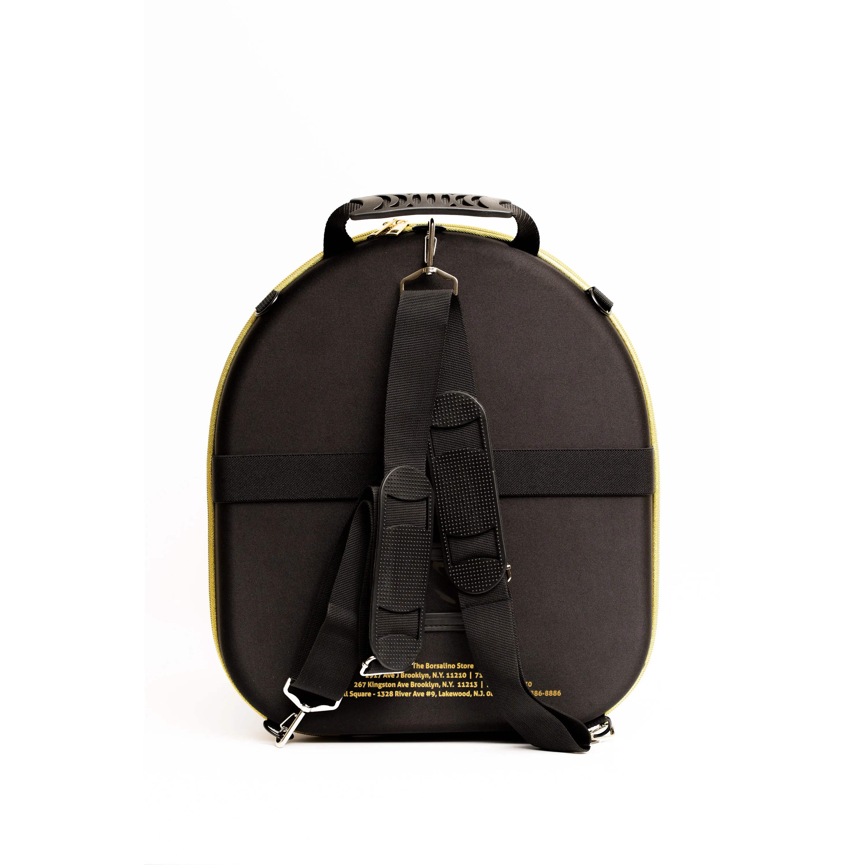 Shayne Travel Case
