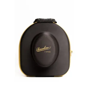 Shayne Travel Case