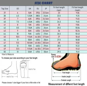 Shoes Dress Oxford for Men Slip On Genuine Leather Men Formal Shoes Black Double Monk Strap Dress Shoes Men Designer Wedding Oxford Leather Men's City Shoes