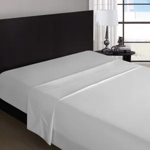 Signature - Flat Sheet