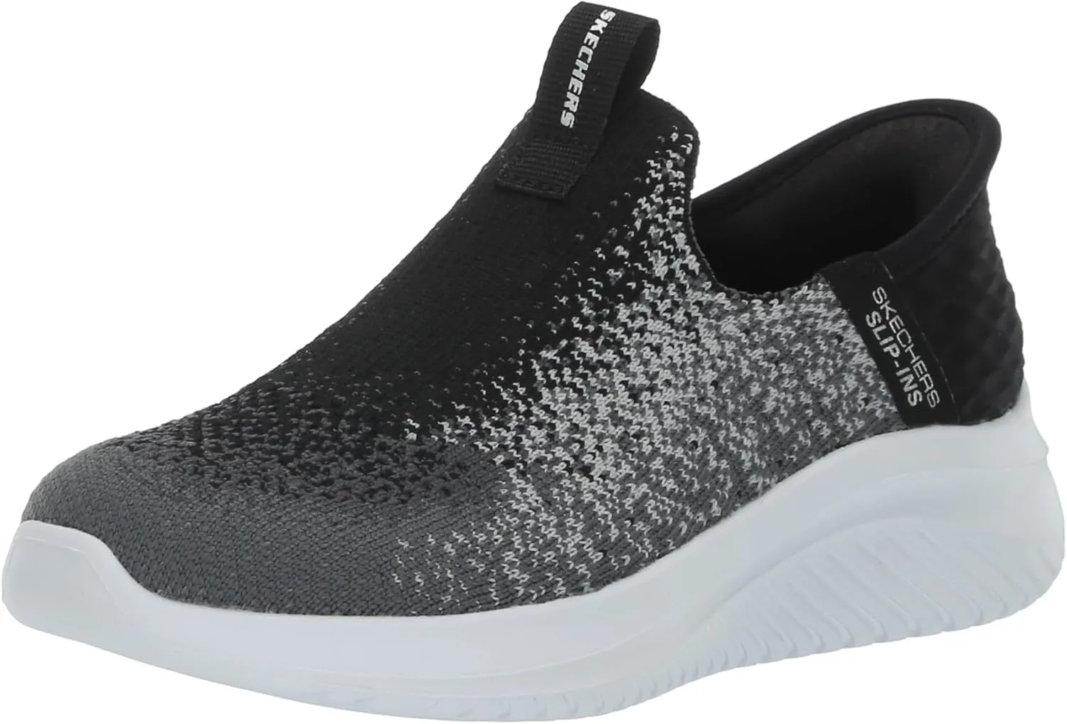 Skechers Boys' ULTRA FLEX 3.0 - BRISK-SPEC