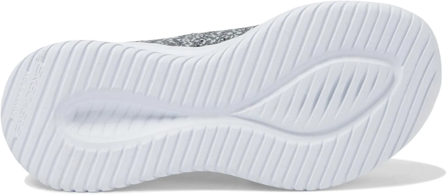 Skechers Boys' ULTRA FLEX 3.0 - BRISK-SPEC