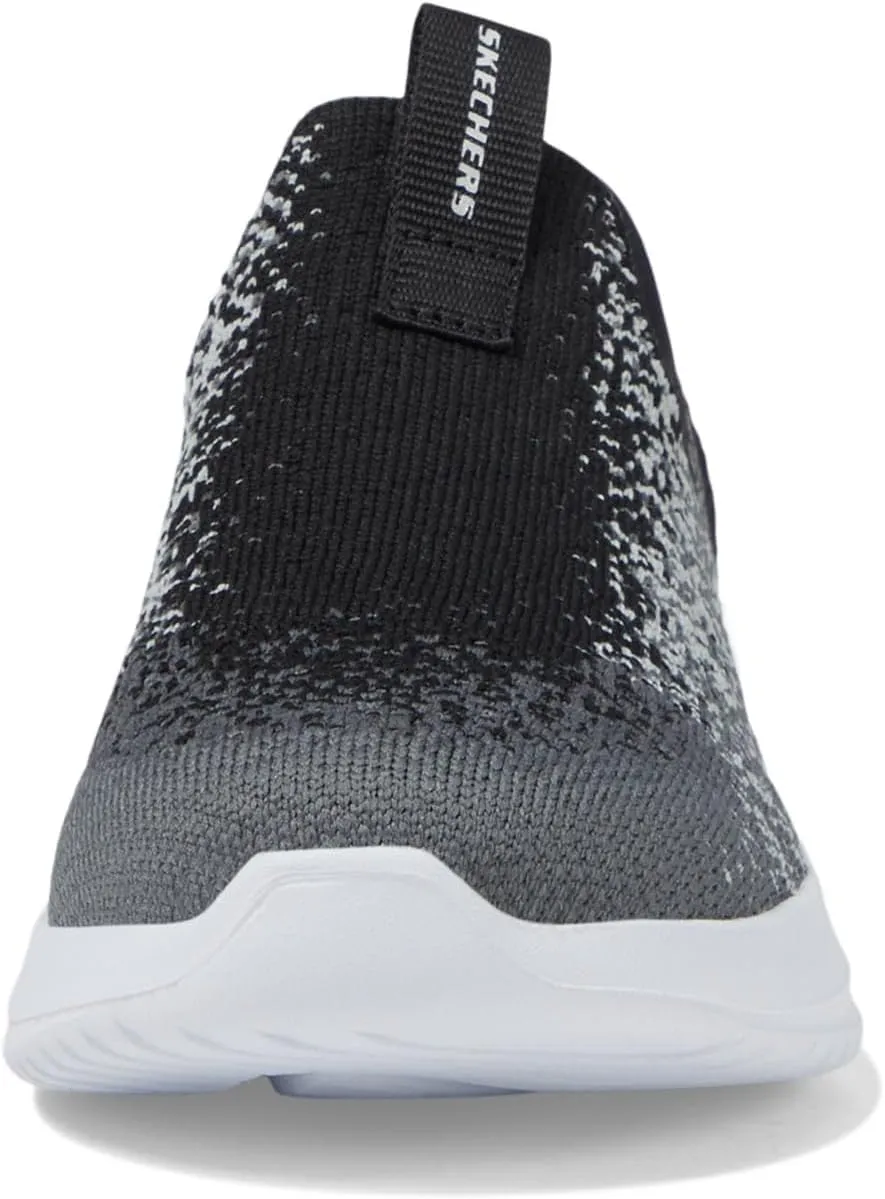 Skechers Boys' ULTRA FLEX 3.0 - BRISK-SPEC