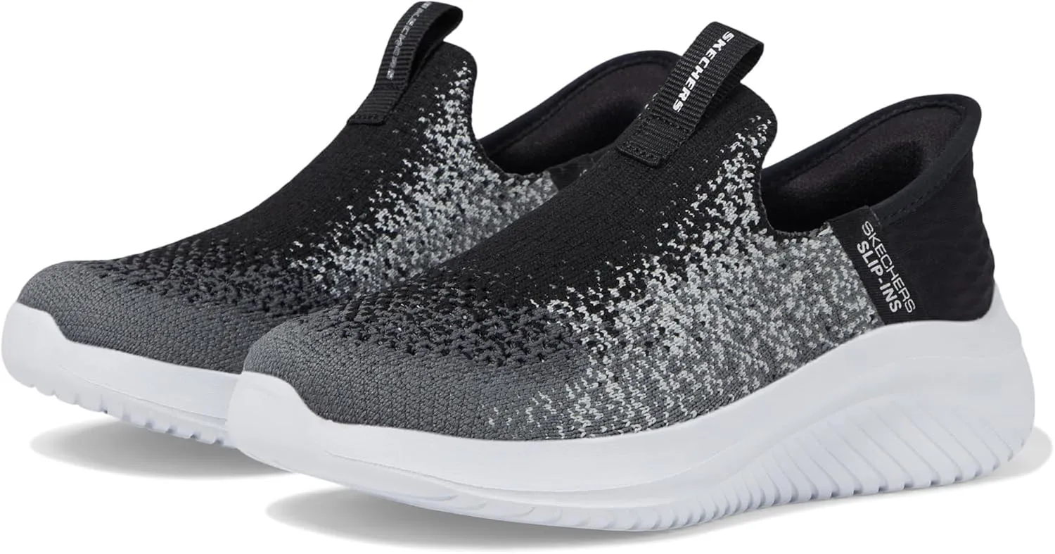 Skechers Boys' ULTRA FLEX 3.0 - BRISK-SPEC