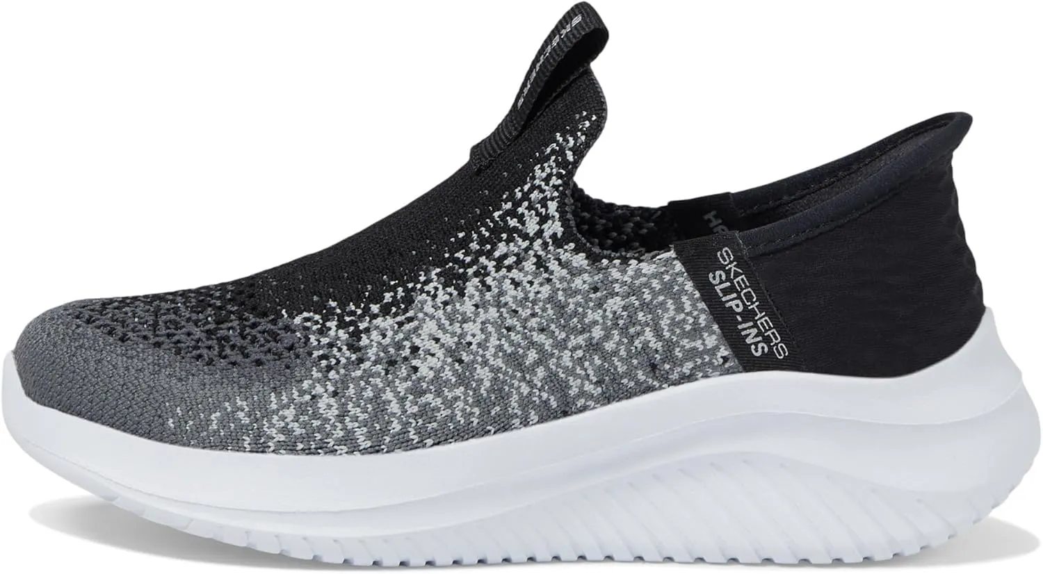 Skechers Boys' ULTRA FLEX 3.0 - BRISK-SPEC