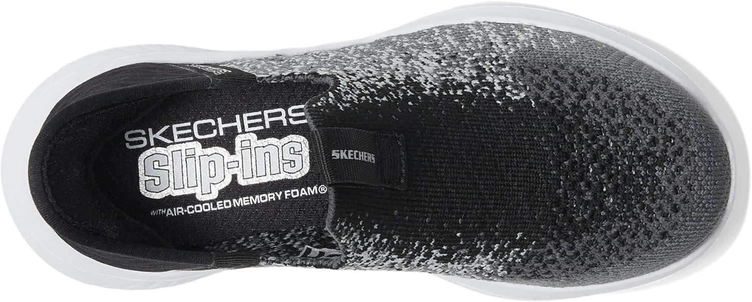 Skechers Boys' ULTRA FLEX 3.0 - BRISK-SPEC