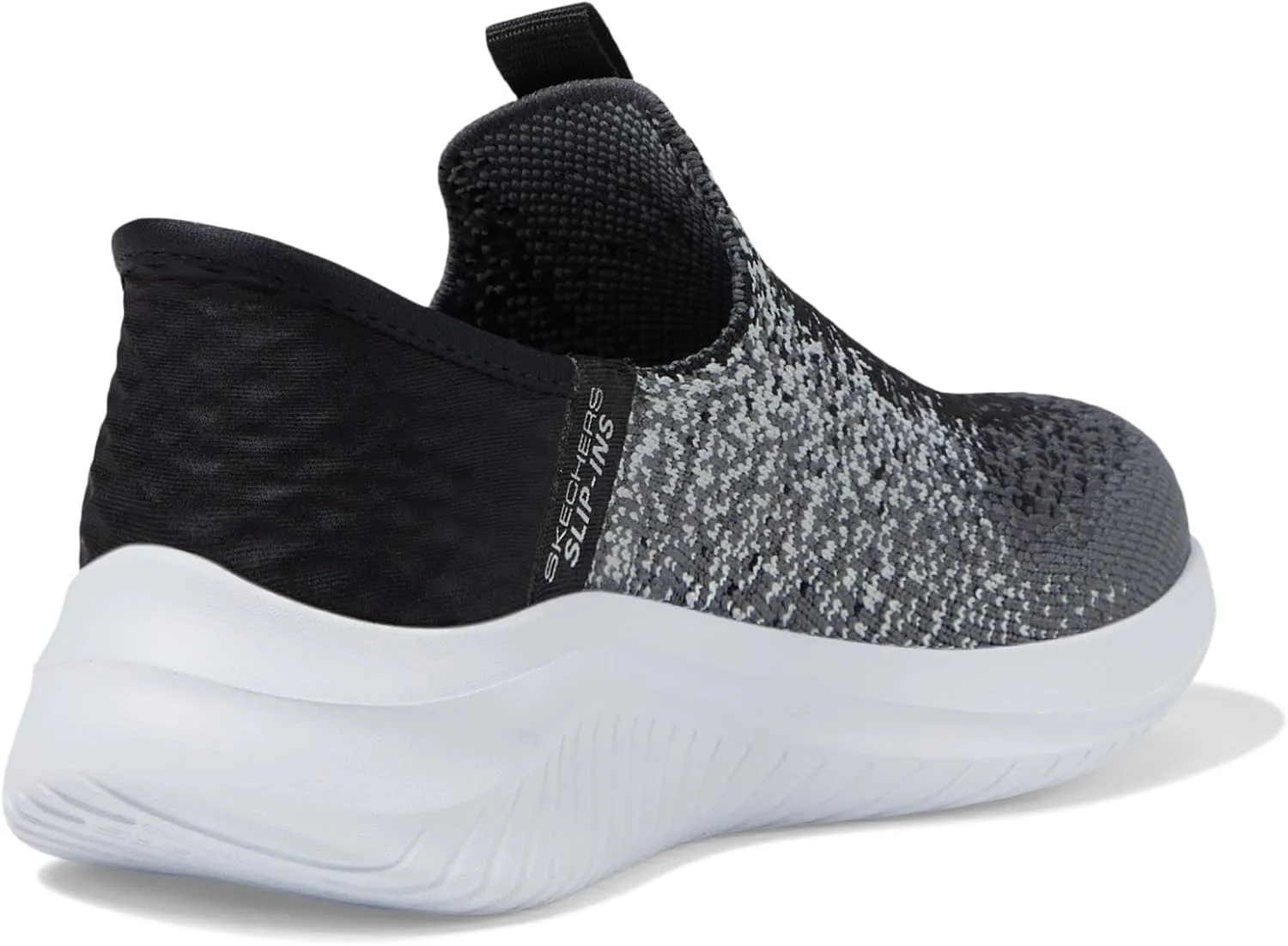 Skechers Boys' ULTRA FLEX 3.0 - BRISK-SPEC