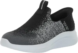 Skechers Boys' ULTRA FLEX 3.0 - BRISK-SPEC