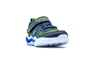 SKECHERS S Lights: Erupters IV