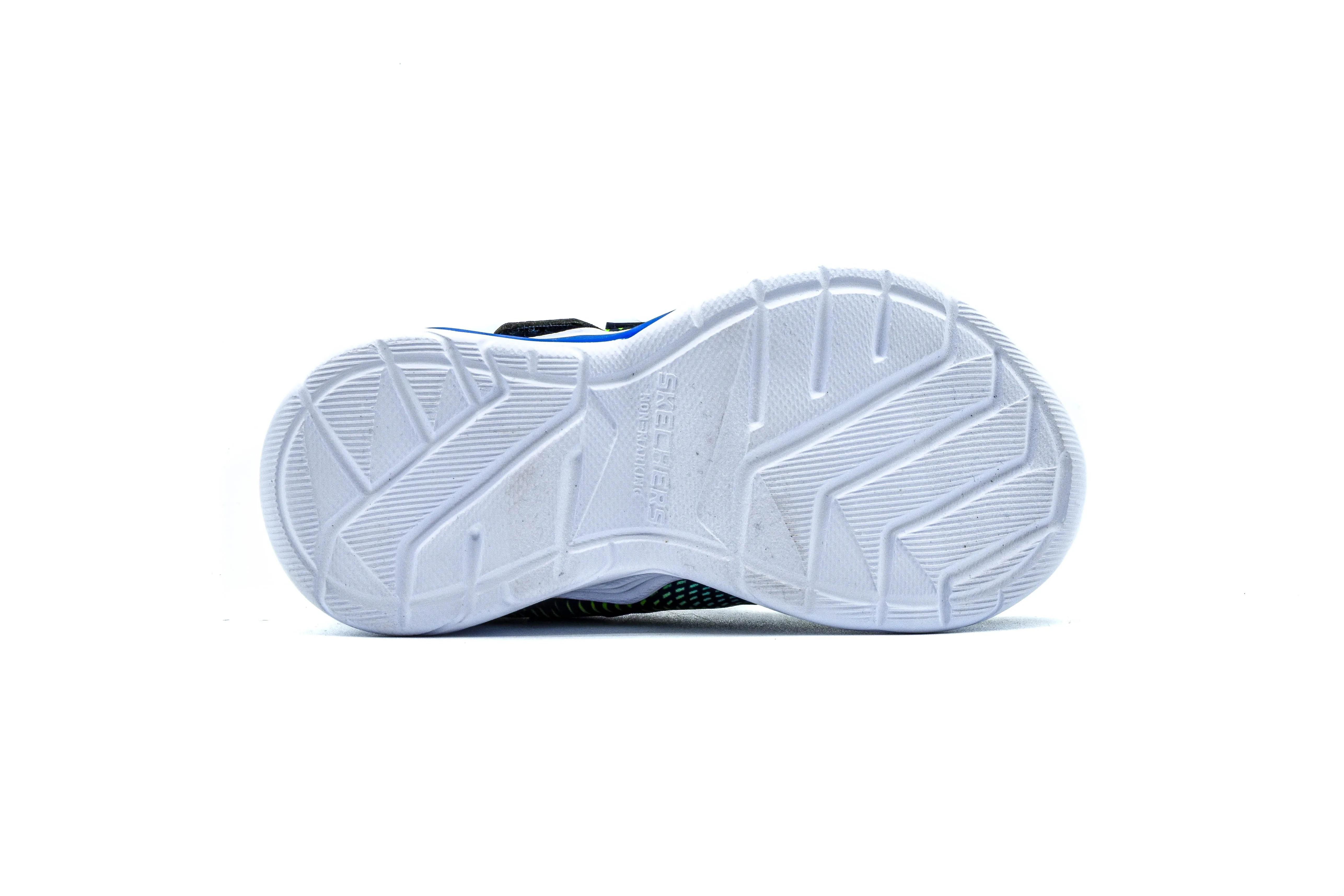 SKECHERS S Lights: Erupters IV