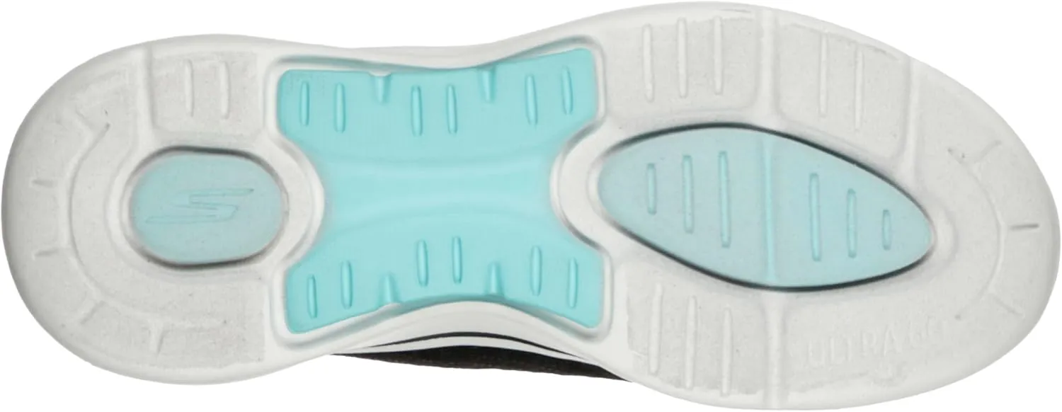 Skechers Women's Go Walk Arch Fit Unify Sneaker
