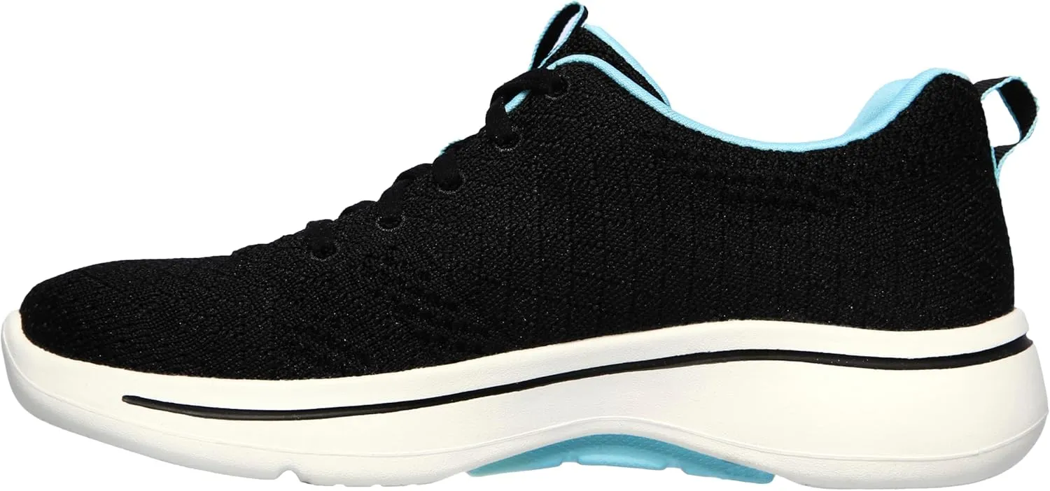 Skechers Women's Go Walk Arch Fit Unify Sneaker