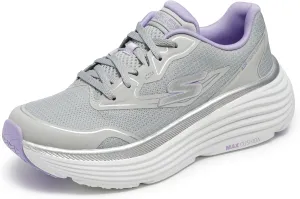 Skechers Women's Max Cushioning Endeavour Galloway Sneaker