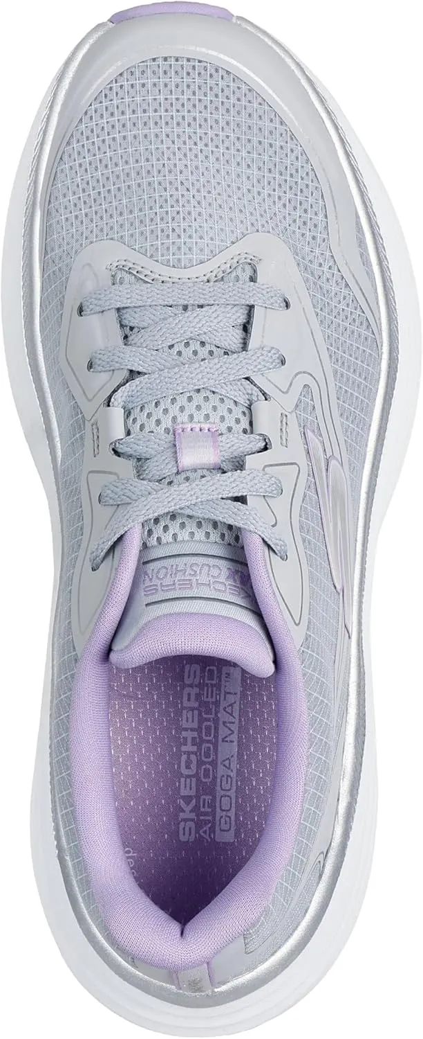 Skechers Women's Max Cushioning Endeavour Galloway Sneaker