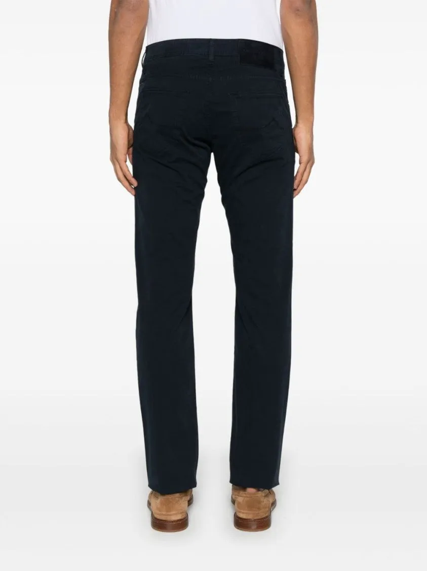 Slim Fit Nick Denim